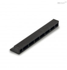 Реечная передача ZCR-1.0-150-PL (552101) ELESA+GANTER