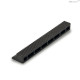 Реечная передача ZCR-1.0-250-PL (552111) ELESA+GANTER