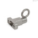 Штифт стопорный GN 724.5-20-30-C2-NI ELESA+GANTER