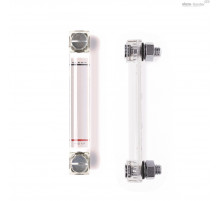 Индикатор HCZ.127-AR-M12 (11384-R) ELESA+GANTER