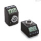 Индикатор DD52R-E-SST-IP67-C1 (CE.99063) ELESA+GANTER
