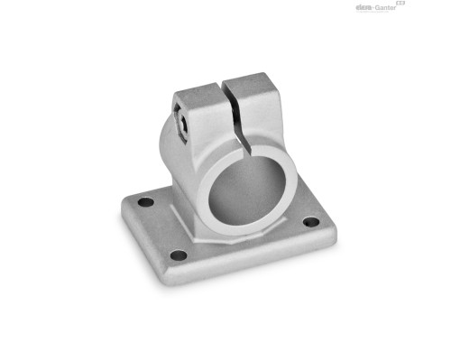 Зажим GN 146-B48-65-2-BL ELESA+GANTER