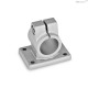 Зажим GN 146-B48-65-2-BL ELESA+GANTER