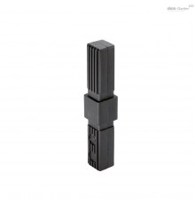 Соединитель STC.30-1A-2W-R-C9 (430102) ELESA+GANTER