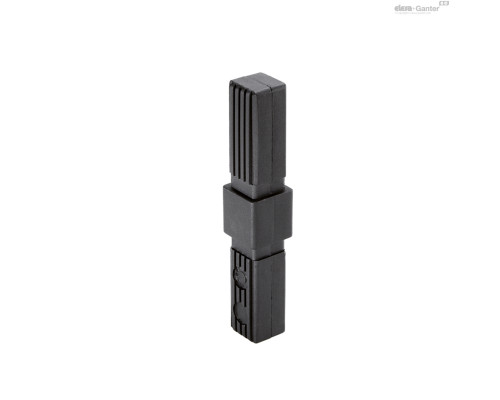 Соединитель STC.30-1A-2W-C9 (430101) ELESA+GANTER