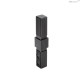 Соединитель STC.30-1A-2W-C9 (430101) ELESA+GANTER