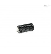 Фиксатор пружинный GN 616-M6-K ELESA+GANTER