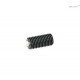 Фиксатор пружинный GN 616-M6-K ELESA+GANTER