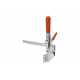 Прижимы B213-5-D-L-C3 Kukamet