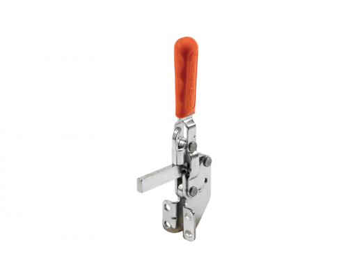 Прижимы B213-5-D-L-C3 Kukamet