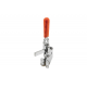 Прижимы B213-5-D-L-C3 Kukamet