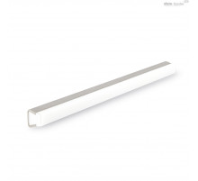 Направляющая GLP-12-1500 (419204) ELESA+GANTER