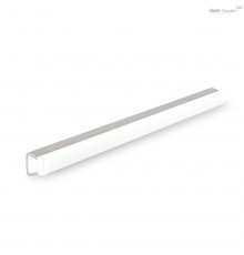 Направляющая GLP-12-1500 (419204) ELESA+GANTER