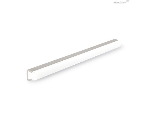 Направляющая GLP-12-1500 (419204) ELESA+GANTER
