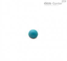 Заглушка ECM.K4-C5 (29634-C5) ELESA+GANTER