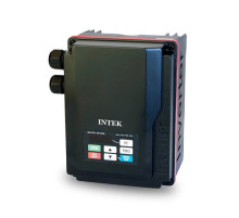 Преобразователь частоты AX450-152A43P (1.5KW, 380V, 3PH)