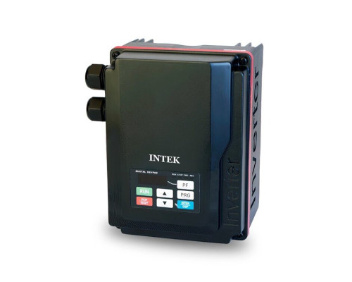 Преобразователь частоты AX450-152A43P (1.5KW, 380V, 3PH) Преобразователь частоты AX450-152A43P (1.5KW, 380V, 3PH)