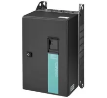 Преобразователь частоты Siemens G120P 6SL3200-6AM26-0BH0 (30 кВт 60 A 3ф 400 В)