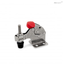Прижим GN 820.6-80-MC-NI ELESA+GANTER