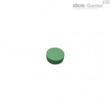 Крышка CA.VCT.84-C17 (6987) ELESA+GANTER