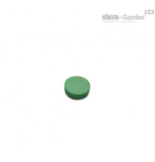 Крышка CA.VCT.63-74-95-C17 (6937) ELESA+GANTER