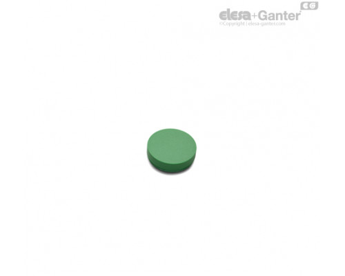 Крышка CA.VCT.84-C17 (6987) ELESA+GANTER