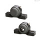 Кронштейн UCP.206-C-30-P (419543) ELESA+GANTER
