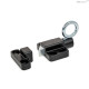 Штифт стопорный GN 724.6-13-20-C4-SW-2 ELESA+GANTER