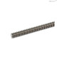 Винт GN 103-10x2-1000-LH-NI ELESA+GANTER