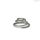 Упорная пружина GN 187.2-23 ELESA+GANTER