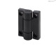 Петля CFMR.67-NS-LB (425839) ELESA+GANTER