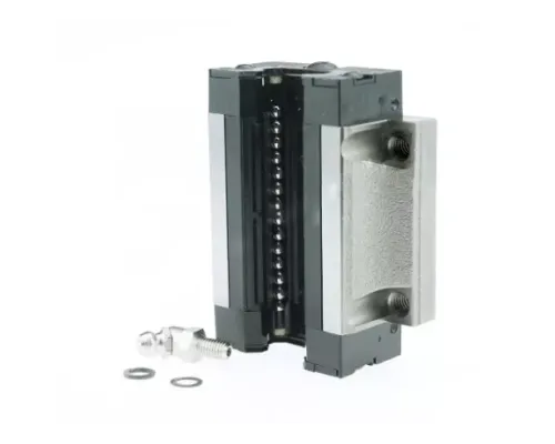 Каретка SKF LLTHC 45 A-T1 P3 (M/P010650)