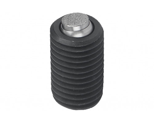Упоры K0291.520X050 Kipp