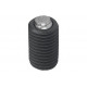 Упоры K0291.520X050 Kipp