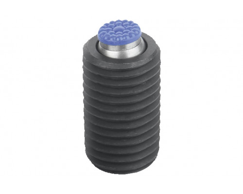 Упоры K0291.520X050 Kipp