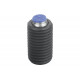 Упоры K0291.520X050 Kipp