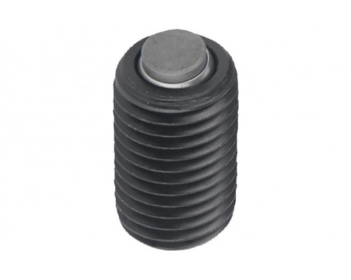 Упоры K0291.520X050 Kipp