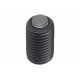 Упоры K0291.520X050 Kipp