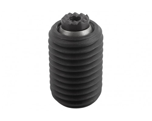 Упоры K0291.520X050 Kipp