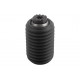 Упоры K0291.520X050 Kipp