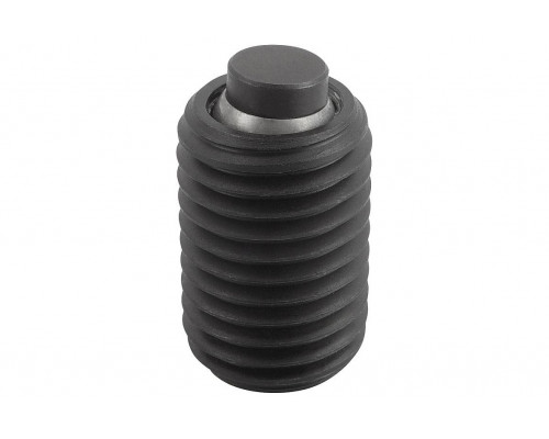 Упоры K0291.520X050 Kipp