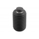 Упоры K0291.520X050 Kipp