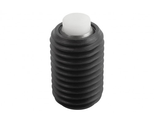 Упоры K0291.520X050 Kipp