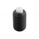 Упоры K0291.520X050 Kipp