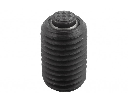 Упоры K0291.520X050 Kipp