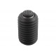 Упоры K0291.520X050 Kipp