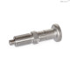 Штифт стопорный GN 818-10-12-CN-A4 ELESA+GANTER