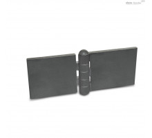Петля GN 1366-ST-60-40-A-BL ELESA+GANTER