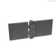 Петля GN 1366-ST-120-40-A-BL ELESA+GANTER