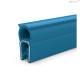 Профиль GN 2190-NBR-20,5-A-20 ELESA+GANTER